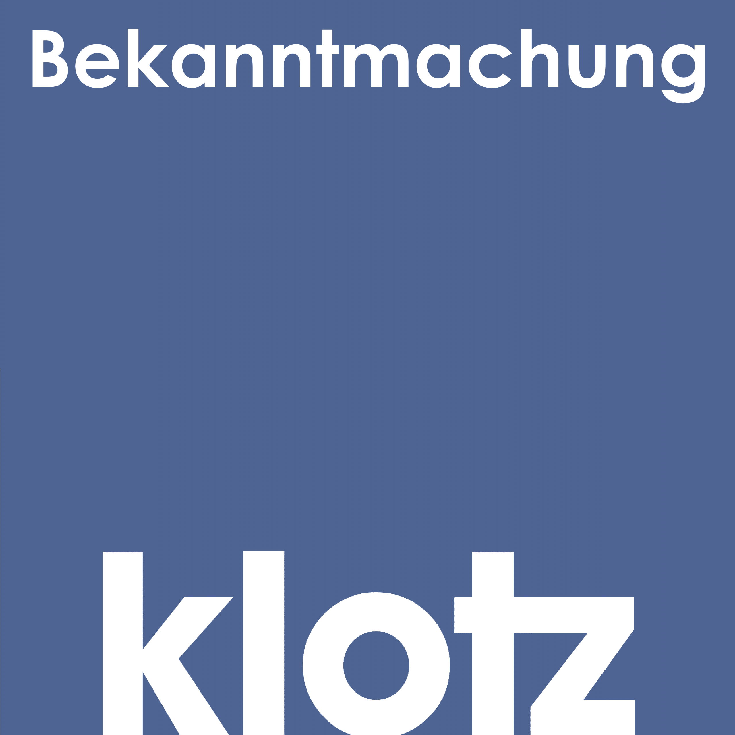 Fachplaner | Generalsanierung und Neubau Schillerschule in Nußloch | Ende der Einreichungsfrist: 22.09.2025